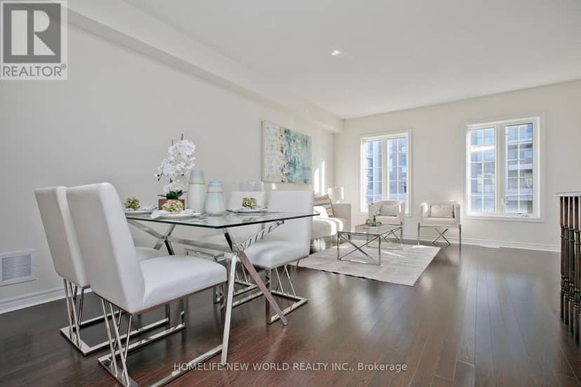 24 Orca Drive, Markham, photo 7