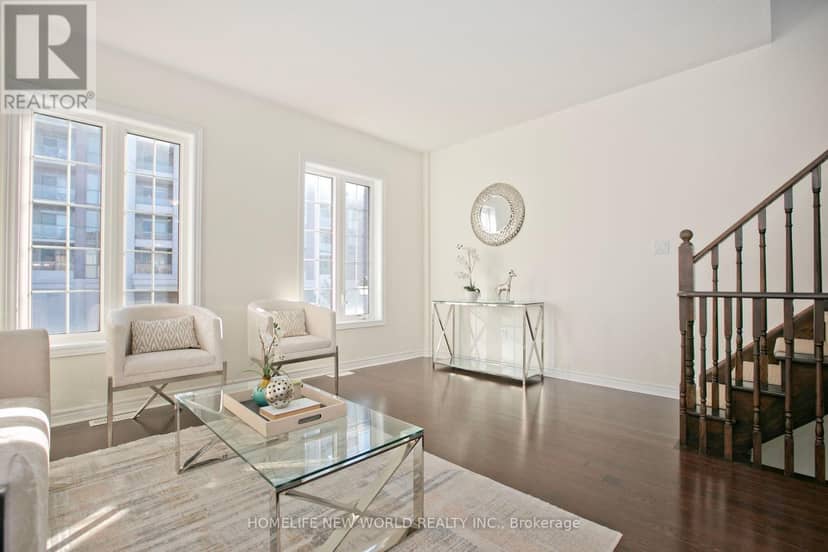 24 Orca Drive — photo 9 of 28