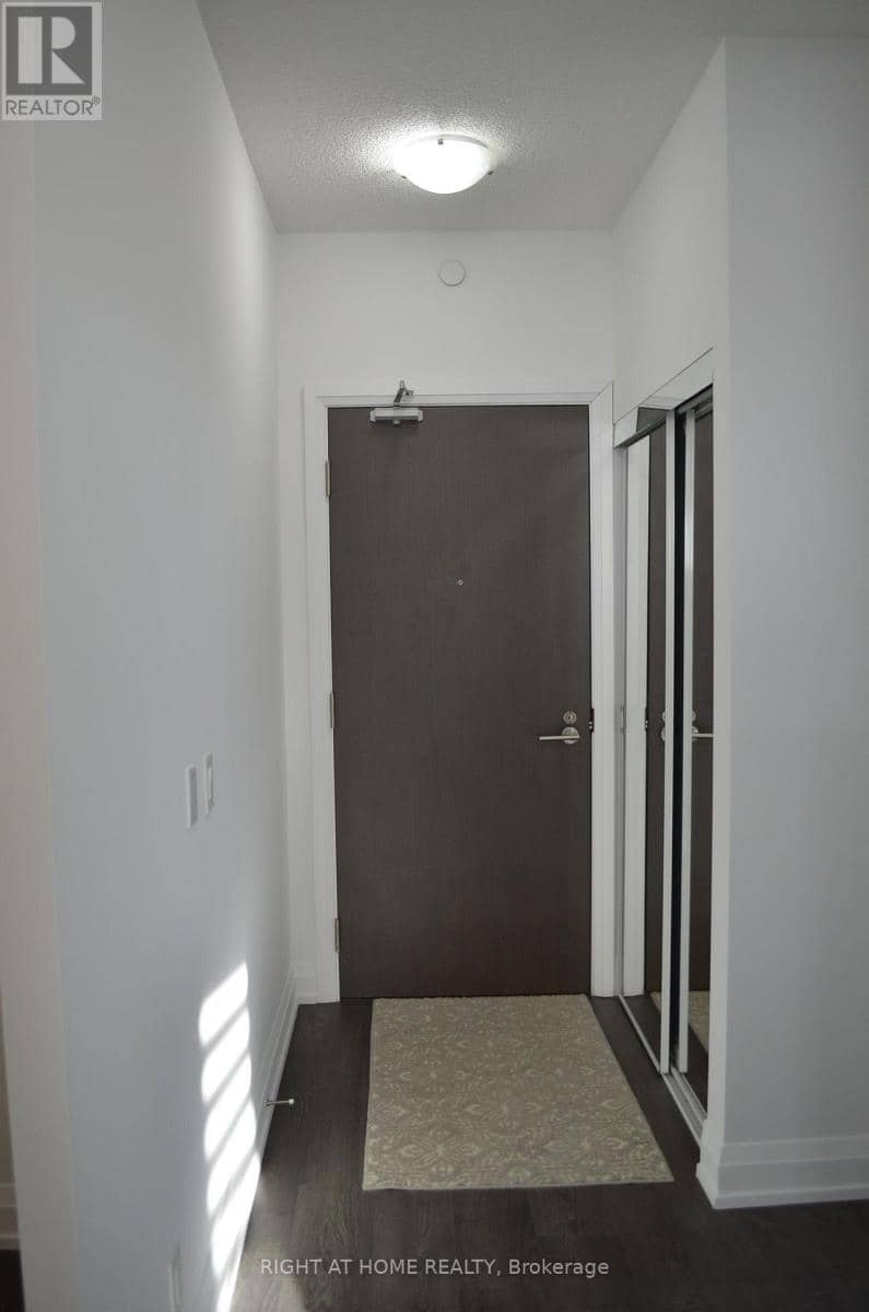 323 - 7900 Bathurst Street — photo 20 of 26