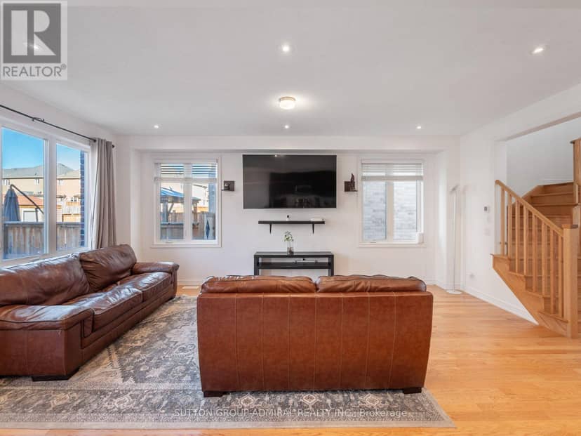 377 Busato Drive — photo 10 of 40