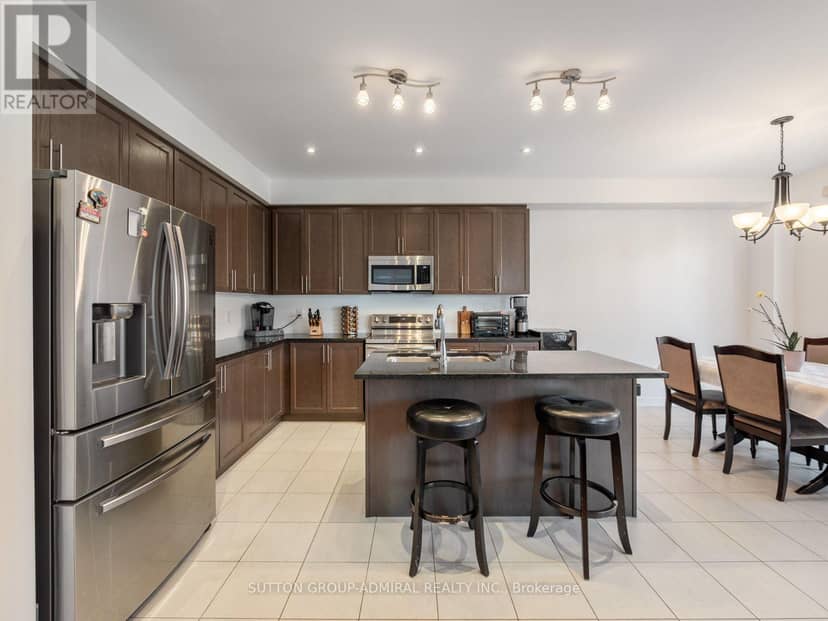 377 Busato Drive — photo 12 of 40