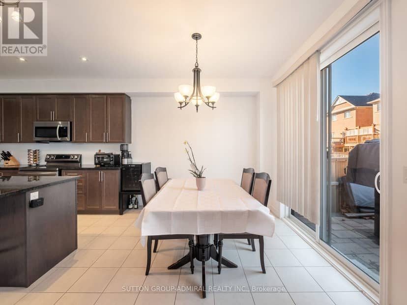 377 Busato Drive — photo 17 of 40
