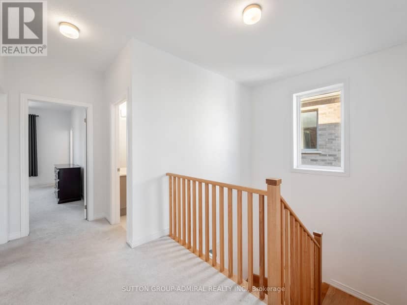 377 Busato Drive — photo 19 of 40