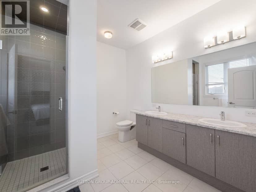 377 Busato Drive — photo 22 of 40