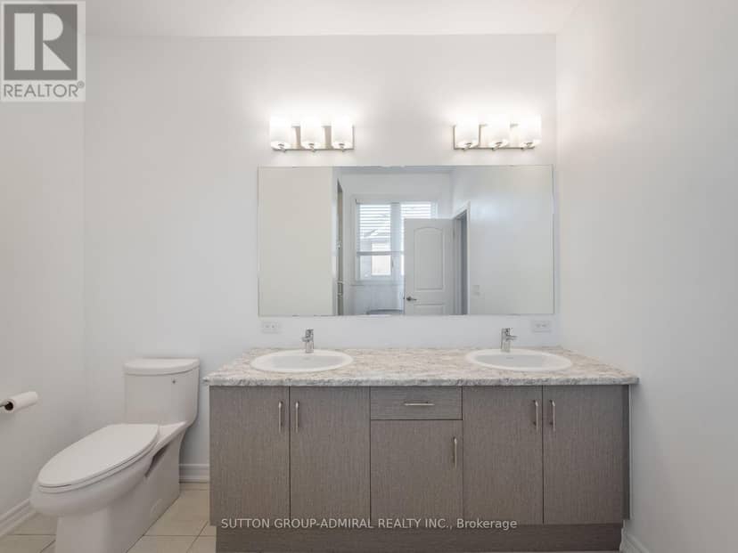 377 Busato Drive — photo 23 of 40