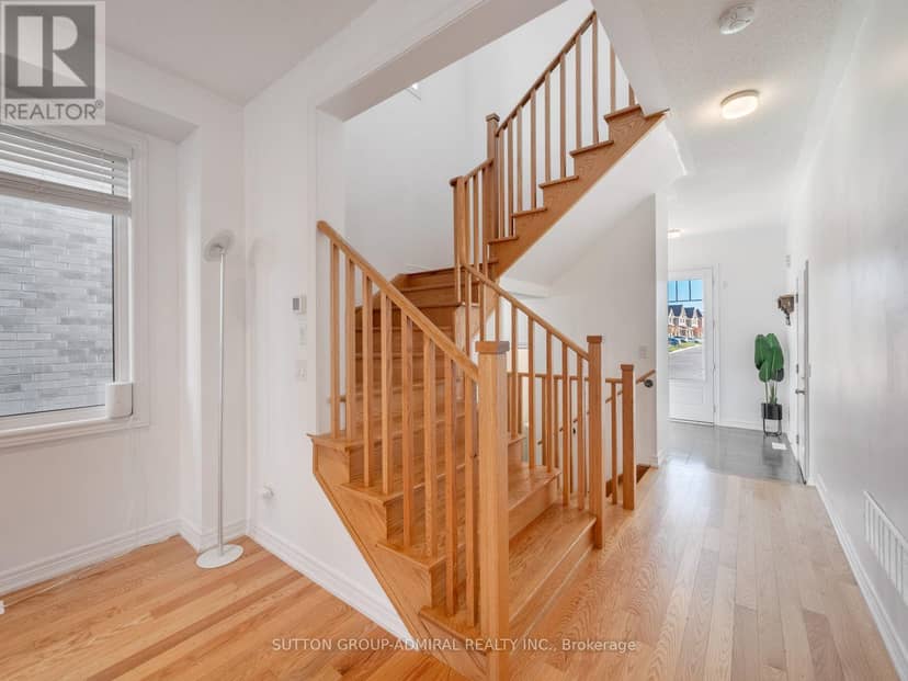 377 Busato Drive, Whitchurch-Stouffville, photo 5