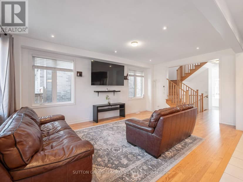 377 Busato Drive — photo 9 of 40