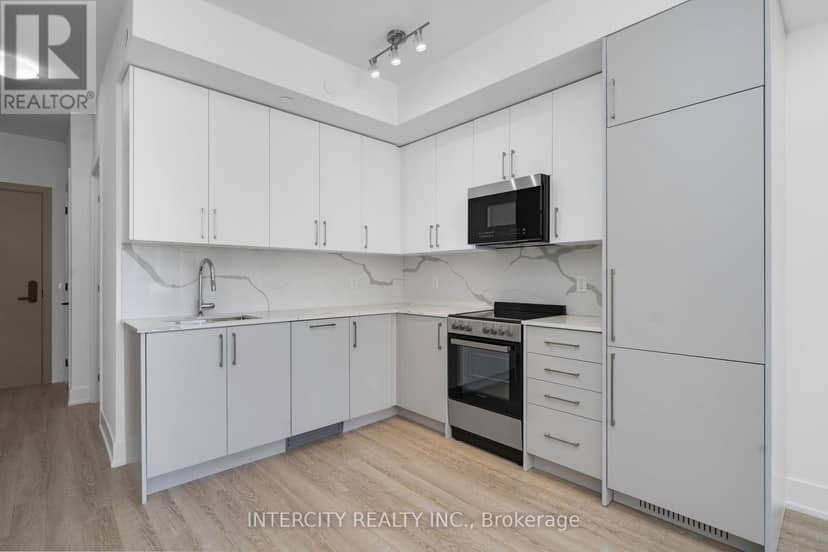 355 - 2075 King Road — photo 10 of 40