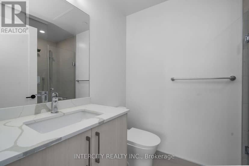 355 - 2075 King Road — photo 16 of 40