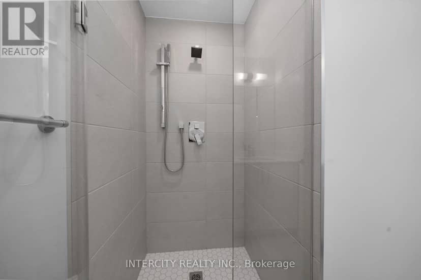 355 - 2075 King Road — photo 17 of 40