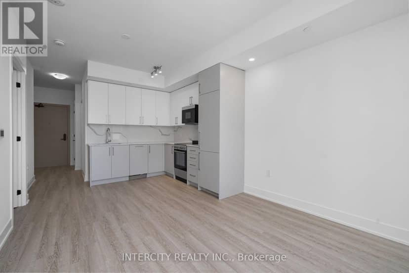 355 - 2075 King Road — photo 9 of 40