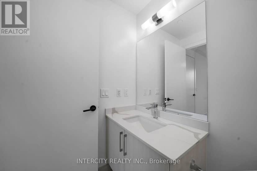 323 - 2075 King Road — photo 15 of 23