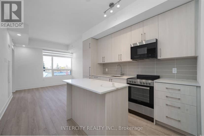 323 - 2075 King Road, King, photo 7