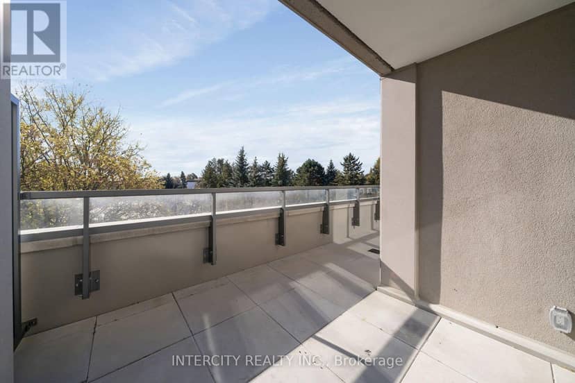 351 - 2075 King Road — photo 17 of 24