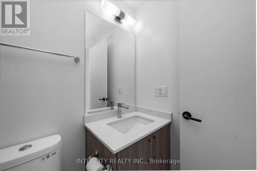 351 - 2075 King Road — photo 20 of 24