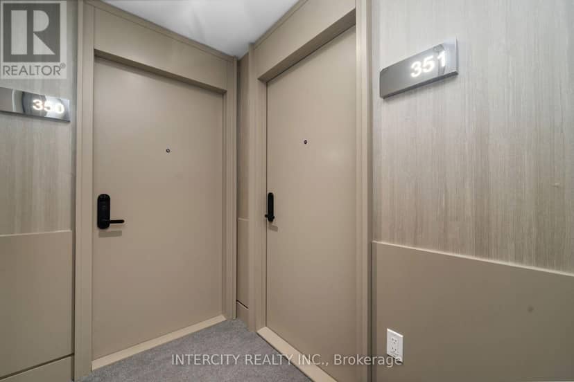351 - 2075 King Road — photo 4 of 24