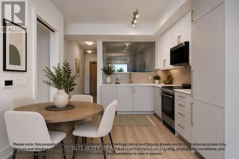 340 - 2075 King Road — photo 14 of 40