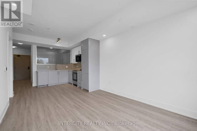 340 - 2075 King Road — photo 18 of 40