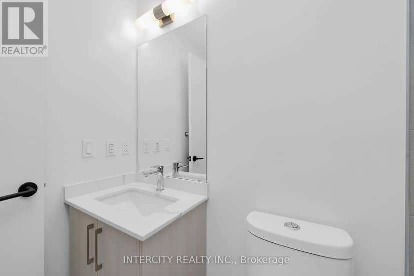 340 - 2075 King Road — photo 20 of 40