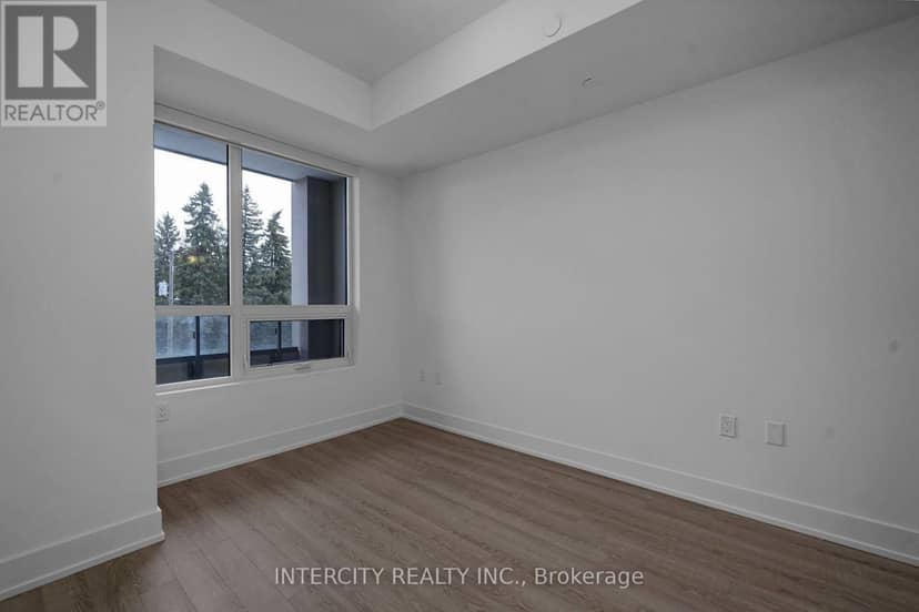 340 - 2075 King Road — photo 23 of 40