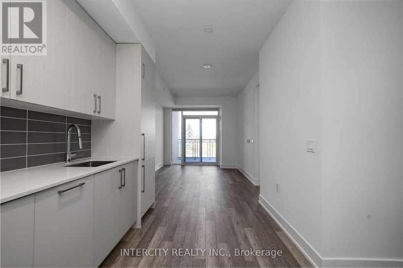 433 - 2075 King Road — photo 10 of 22