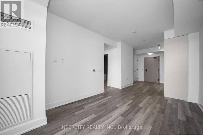 433 - 2075 King Road, King, photo 7