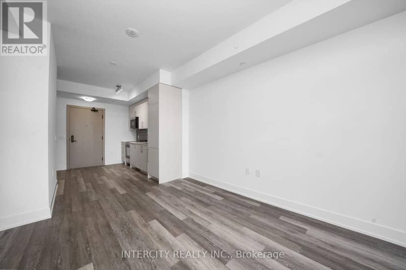 433 - 2075 King Road, King, photo 8