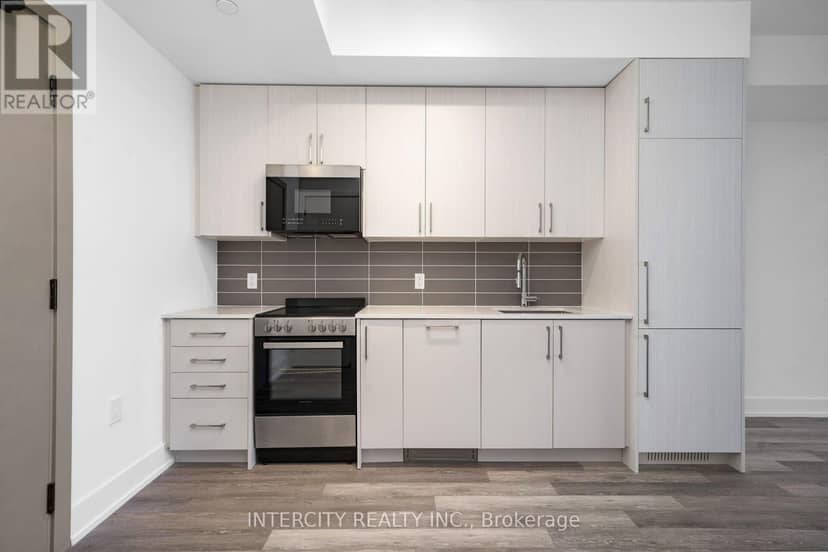 433 - 2075 King Road — photo 9 of 22