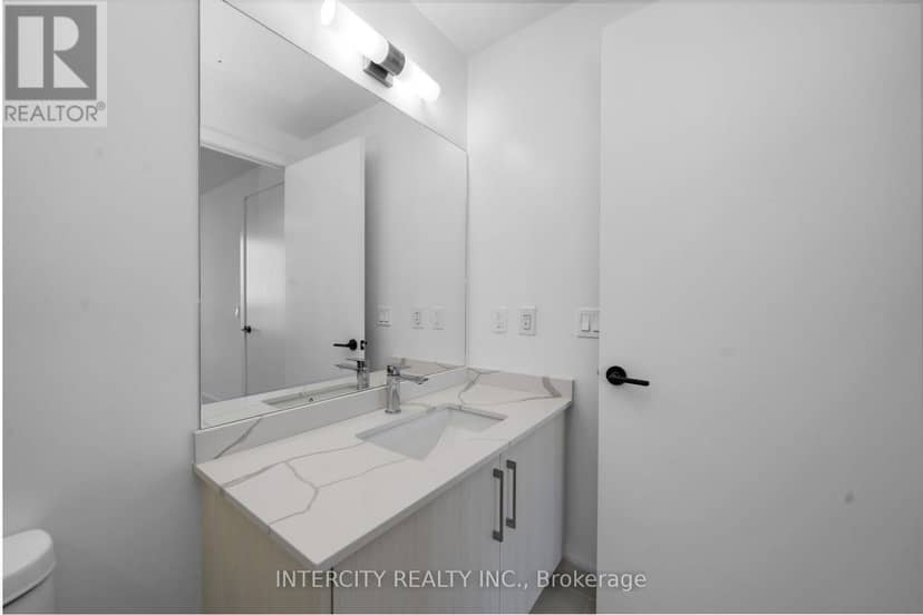 248 - 2075 King Road — photo 17 of 25