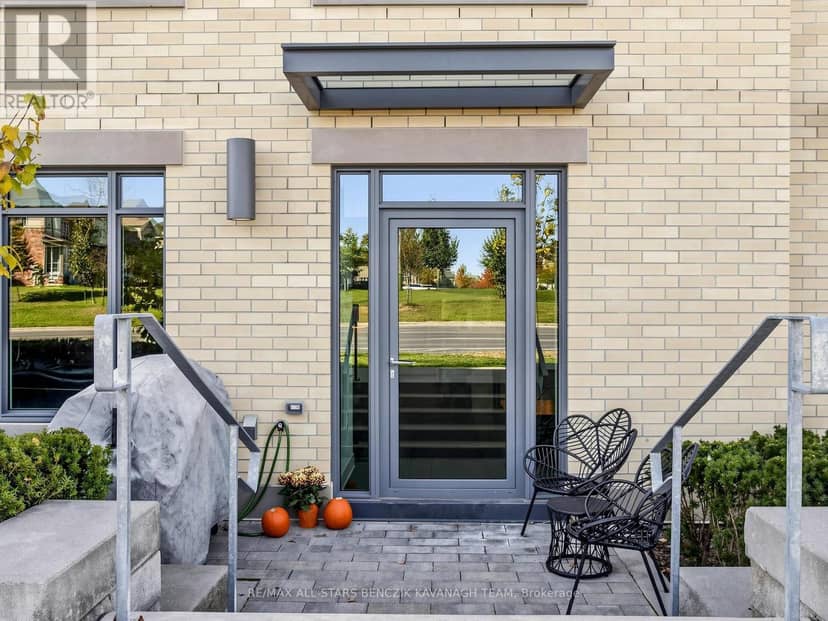115A - 11782 Ninth Line, Whitchurch-Stouffville, photo 2