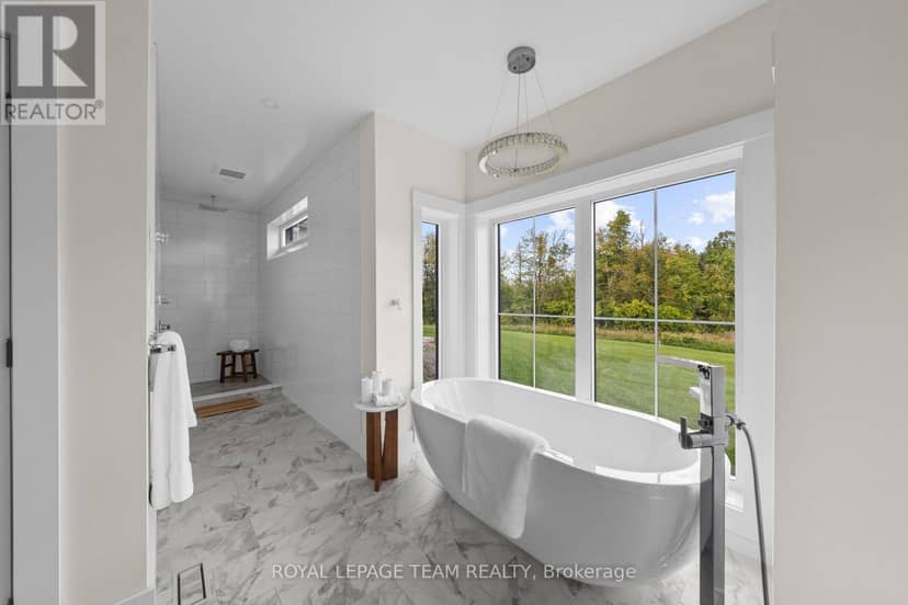 7385 Bank Street — photo 16 of 40
