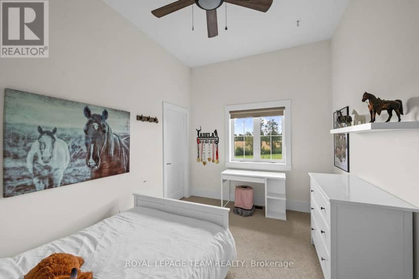 7385 Bank Street — photo 25 of 40