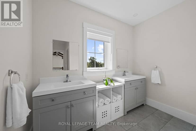 7385 Bank Street — photo 26 of 40