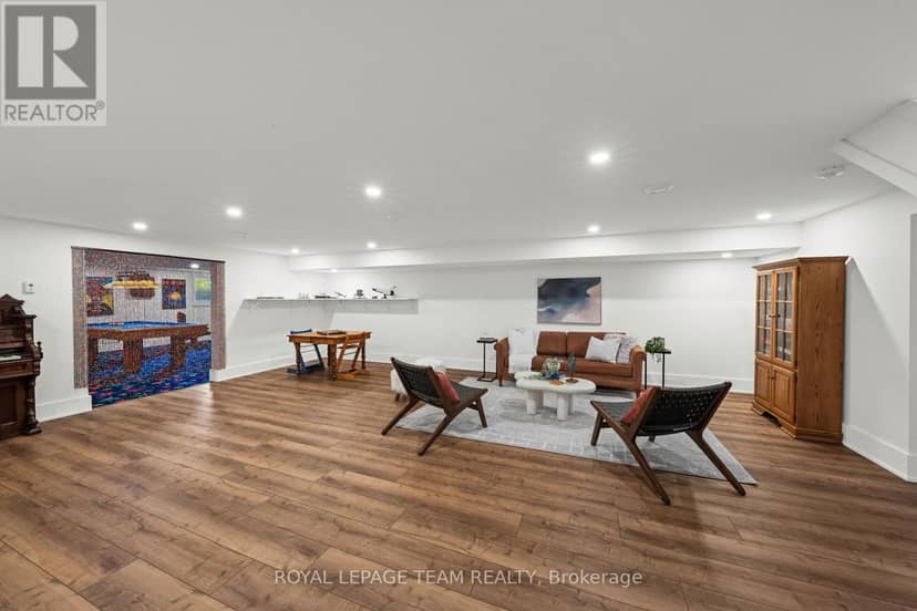 7385 Bank Street — photo 31 of 40