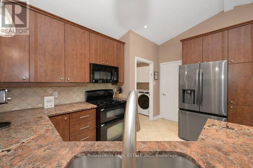 212 Malcolm's Way — photo 18 of 40