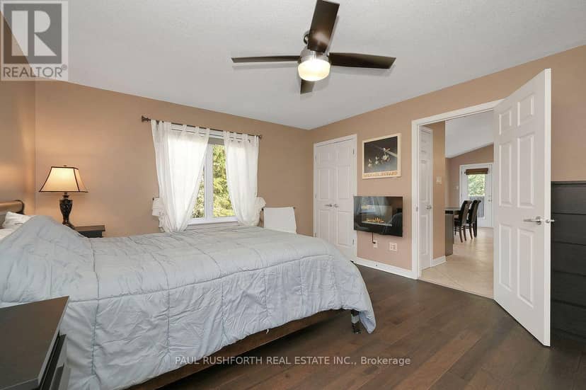 212 Malcolm's Way — photo 20 of 40