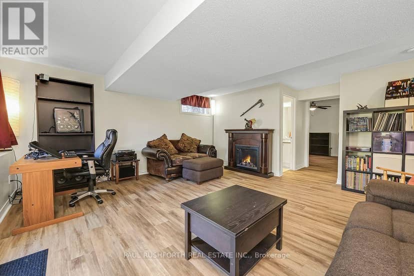 212 Malcolm's Way — photo 29 of 40
