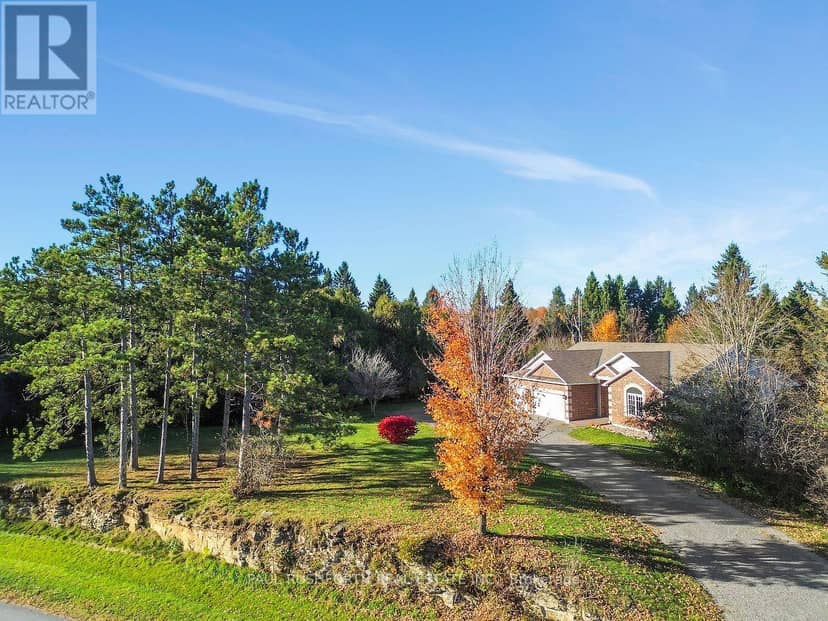 212 Malcolm's Way, Beckwith, photo 3
