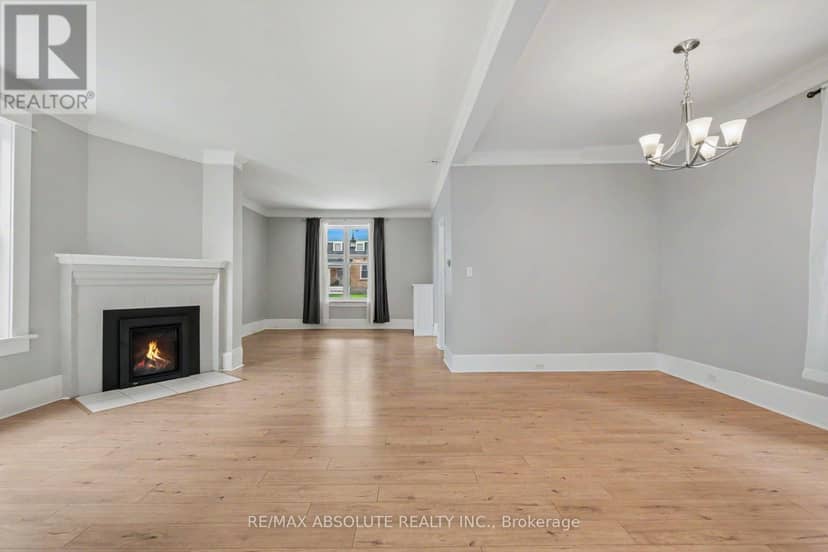 16 Glen Avenue — photo 10 of 37