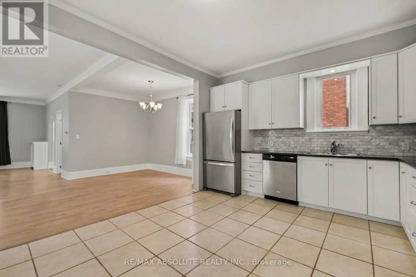 16 Glen Avenue — photo 12 of 37