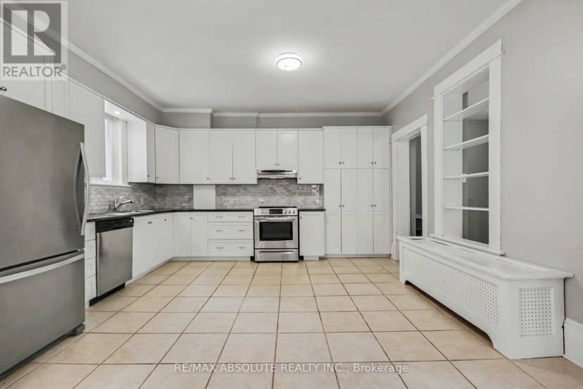 16 Glen Avenue — photo 13 of 37