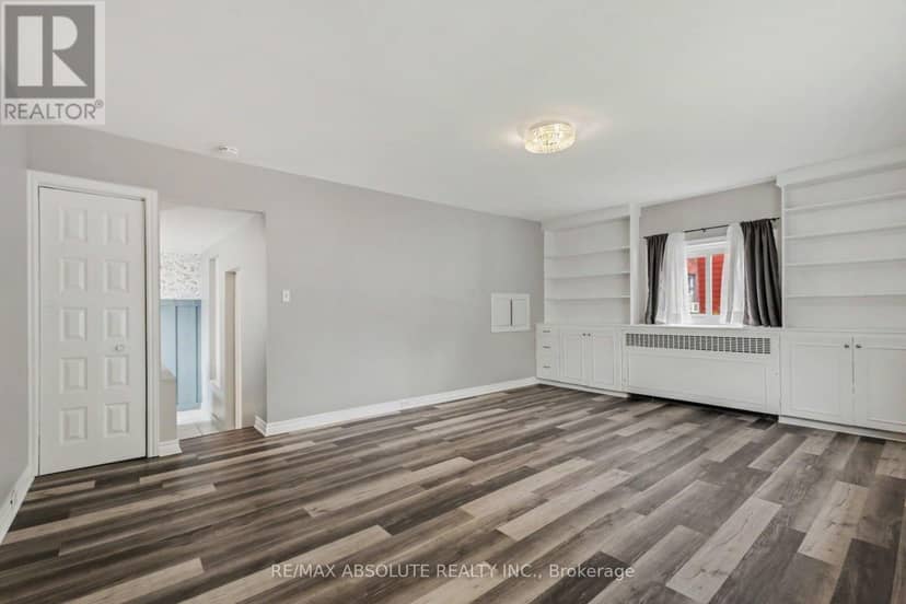 16 Glen Avenue — photo 17 of 37