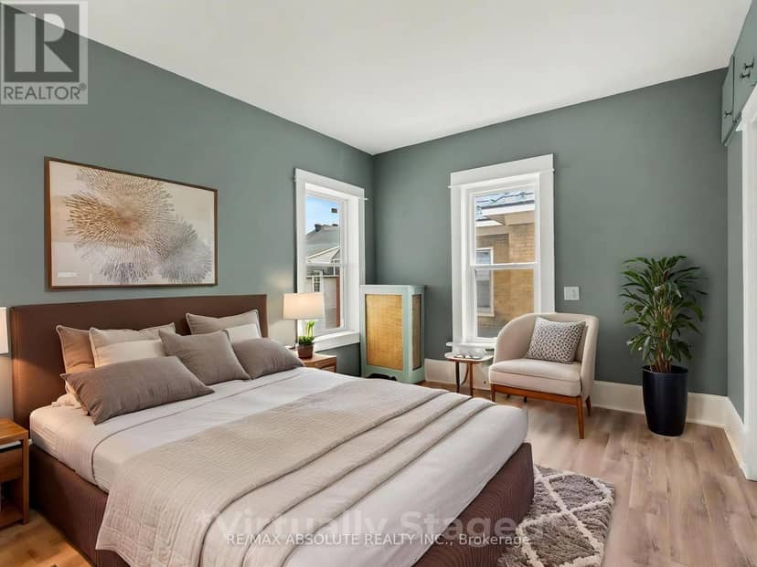 16 Glen Avenue — photo 26 of 37
