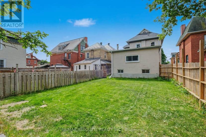 16 Glen Avenue — photo 34 of 37