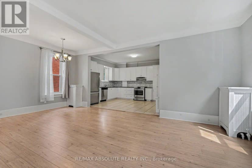 16 Glen Avenue, Smiths Falls, photo 8