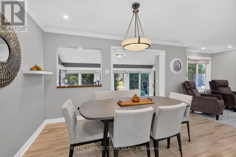 14 - 12 Castle Harbour Court — photo 17 of 40