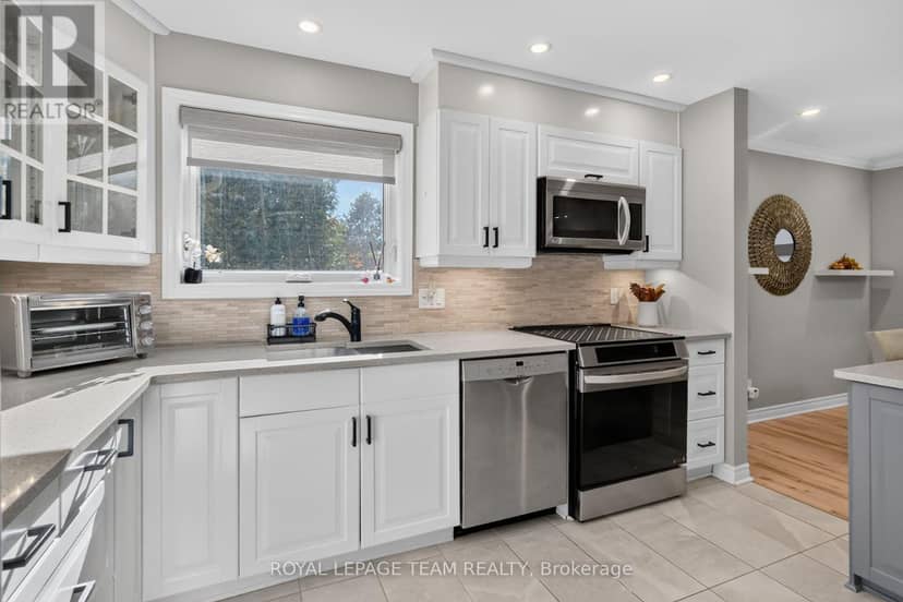 14 - 12 Castle Harbour Court — photo 20 of 40