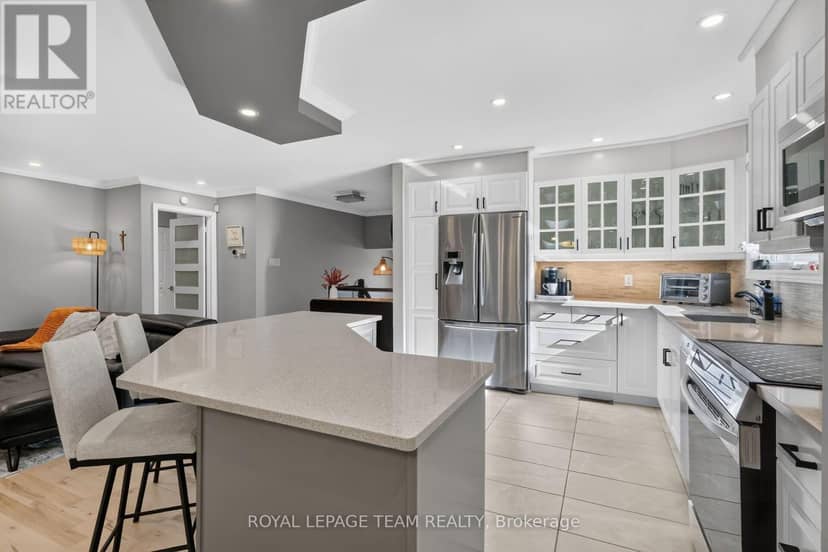 14 - 12 Castle Harbour Court — photo 25 of 40