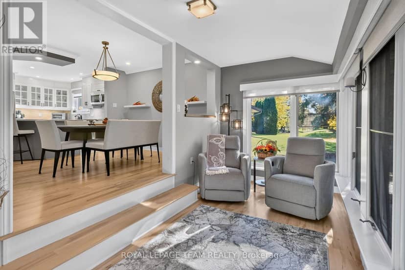 14 - 12 Castle Harbour Court — photo 27 of 40
