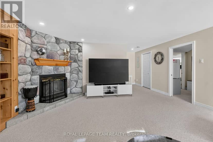 14 - 12 Castle Harbour Court — photo 36 of 40